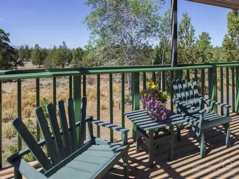 64895 Mcgrath Rd, Bend, OR 97701 photo 10
