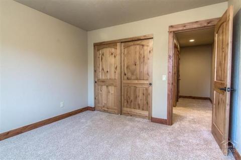 20673 NE Boulderfield Ave, Bend, OR 97701 photo 12
