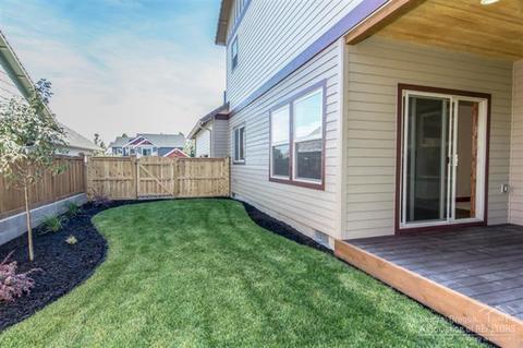 20673 NE Boulderfield Ave, Bend, OR 97701 photo 13