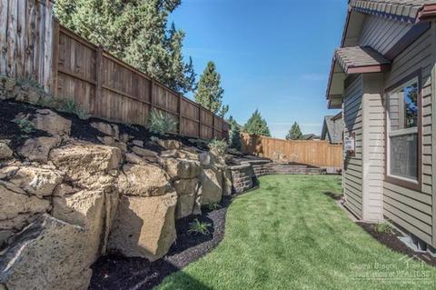 20673 NE Boulderfield Ave, Bend, OR 97701 photo 15