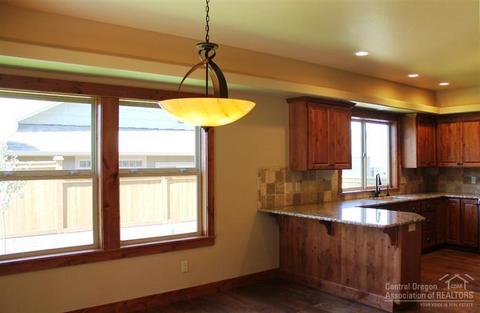 20673 NE Boulderfield Ave, Bend, OR 97701 photo 18