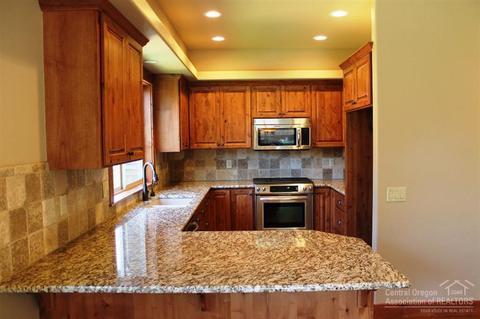 20673 NE Boulderfield Ave, Bend, OR 97701 photo 17
