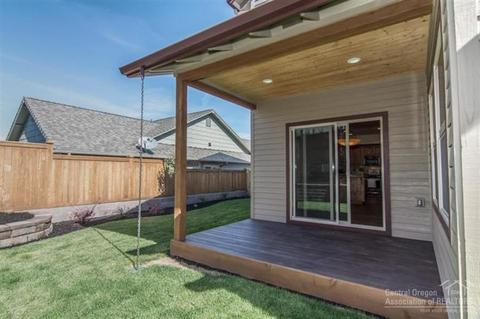 20673 NE Boulderfield Ave, Bend, OR 97701 photo 14