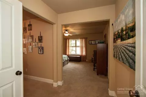 19726 Harvard Pl, Bend, OR 97702 photo 12