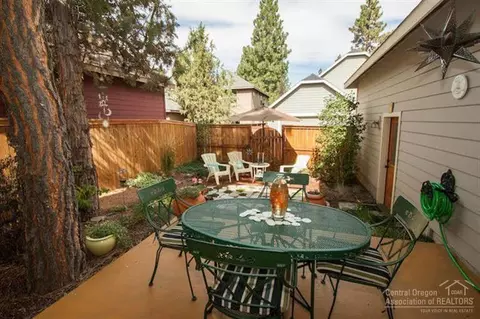 19726 Harvard Pl, Bend, OR 97702 photo 21