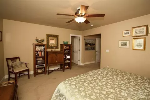 19726 Harvard Pl, Bend, OR 97702 photo 19