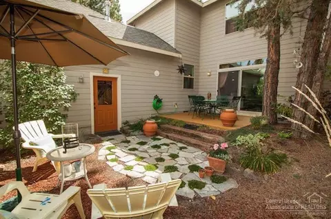 19726 Harvard Pl, Bend, OR 97702 photo 23