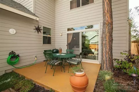 19726 Harvard Pl, Bend, OR 97702 photo 22