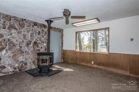 22959 E Hwy 20, Bend, OR 97701 photo 8