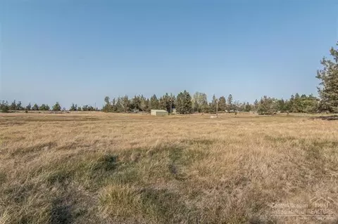 22959 E Hwy 20, Bend, OR 97701 photo 23