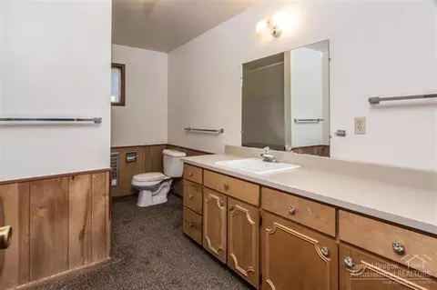 22959 E Hwy 20, Bend, OR 97701 photo 14