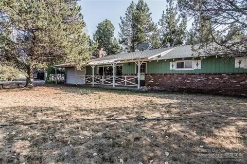 22959 E Hwy 20, Bend, OR 97701 photo 1