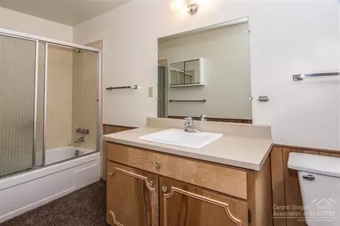 22959 E Hwy 20, Bend, OR 97701 photo 15