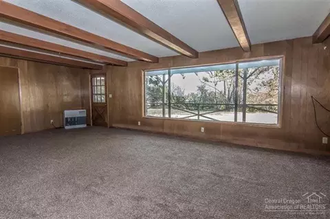 22959 E Hwy 20, Bend, OR 97701 photo 6