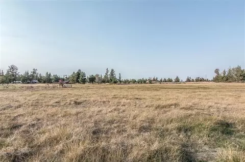 22959 E Hwy 20, Bend, OR 97701 photo 24