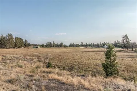 22959 E Hwy 20, Bend, OR 97701 photo 25