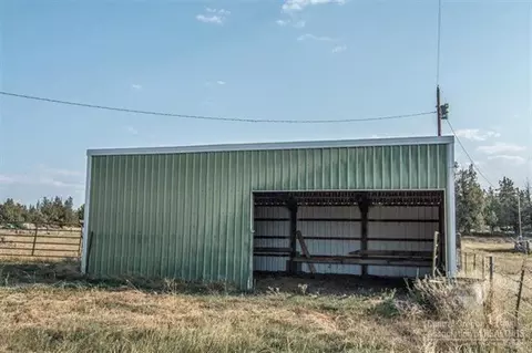 22959 E Hwy 20, Bend, OR 97701 photo 21
