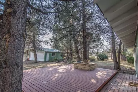 22959 E Hwy 20, Bend, OR 97701 photo 19