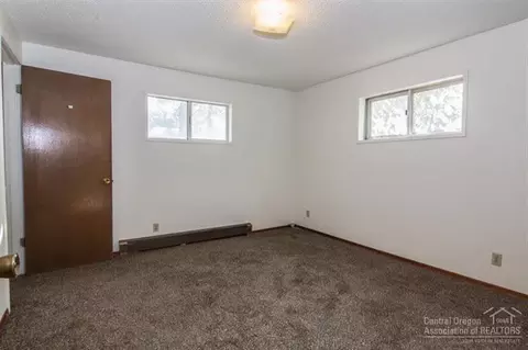 22959 E Hwy 20, Bend, OR 97701 photo 13