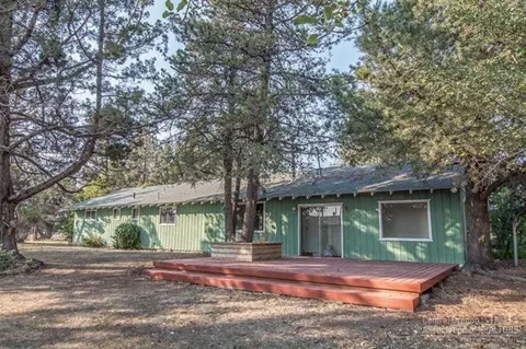 22959 E Hwy 20, Bend, OR 97701 photo 18