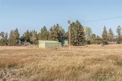 22959 E Hwy 20, Bend, OR 97701 photo 22