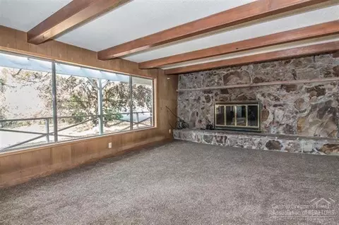 22959 E Hwy 20, Bend, OR 97701 photo 7