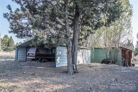 22959 E Hwy 20, Bend, OR 97701 photo 17