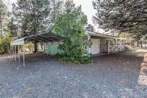 22959 E Hwy 20, Bend, OR 97701 photo 2