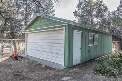 22959 E Hwy 20, Bend, OR 97701 photo 20