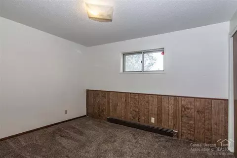22959 E Hwy 20, Bend, OR 97701 photo 12