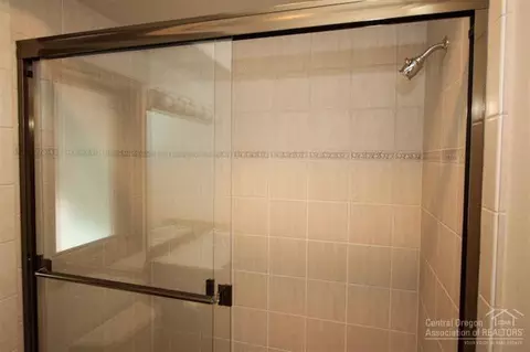 20440 Keystone Ct, Bend, OR 97701 photo 21
