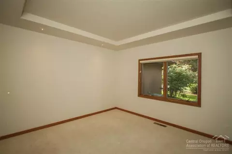 20440 Keystone Ct, Bend, OR 97701 photo 20
