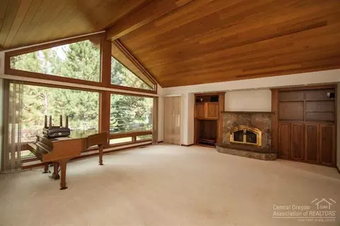 20440 Keystone Ct, Bend, OR 97701 photo 8