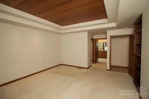 20440 Keystone Ct, Bend, OR 97701 photo 19