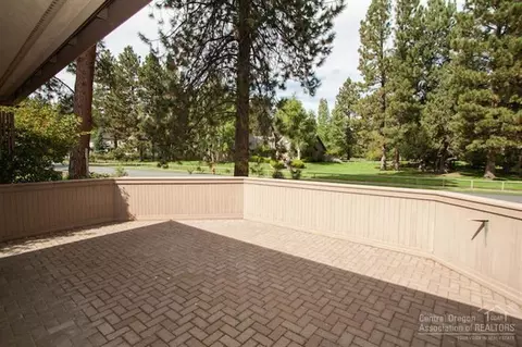 20440 Keystone Ct, Bend, OR 97701 photo 23