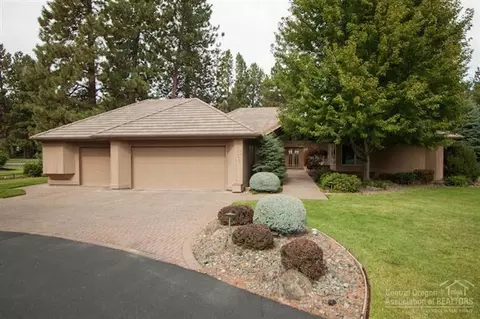 20440 Keystone Ct, Bend, OR 97701 photo 1