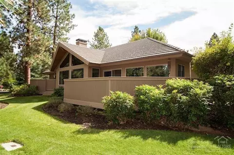 20440 Keystone Ct, Bend, OR 97701 photo 5