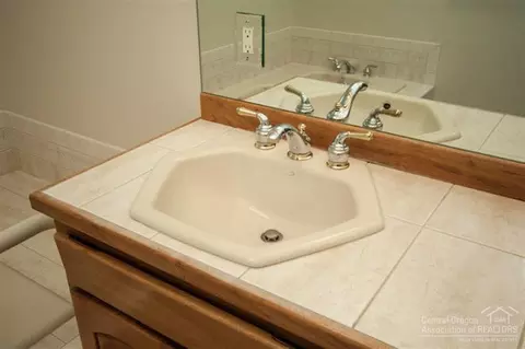 20440 Keystone Ct, Bend, OR 97701 photo 15
