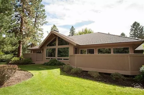 20440 Keystone Ct, Bend, OR 97701 photo 6