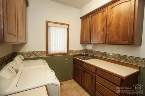 20440 Keystone Ct, Bend, OR 97701 photo 22