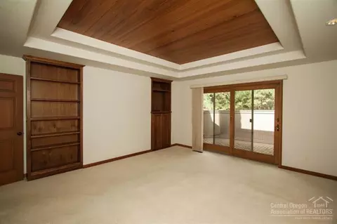 20440 Keystone Ct, Bend, OR 97701 photo 18