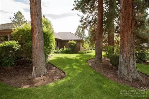 20440 Keystone Ct, Bend, OR 97701 photo 7