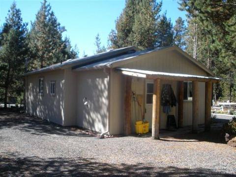 16216 Pine Drop Ln, La Pine, OR 97739 photo 17