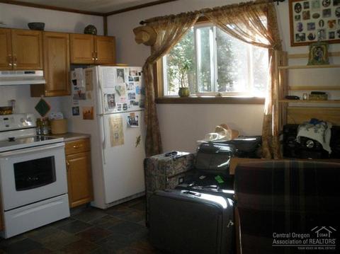 16216 Pine Drop Ln, La Pine, OR 97739 photo 11