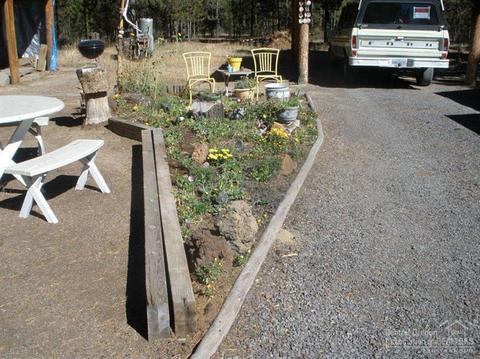 16216 Pine Drop Ln, La Pine, OR 97739 photo 19