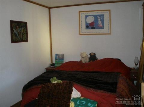16216 Pine Drop Ln, La Pine, OR 97739 photo 14