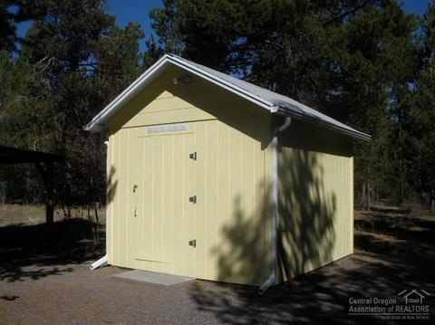 16216 Pine Drop Ln, La Pine, OR 97739 photo 10