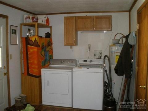 16216 Pine Drop Ln, La Pine, OR 97739 photo 13