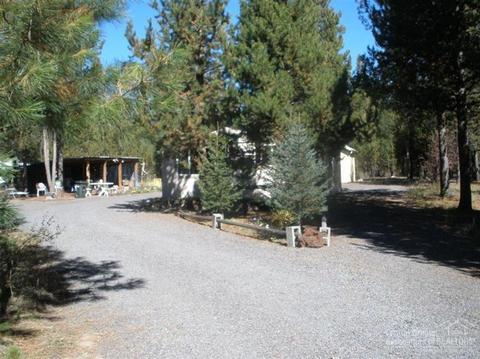 16216 Pine Drop Ln, La Pine, OR 97739 photo 20