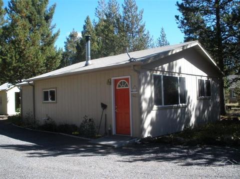 16216 Pine Drop Ln, La Pine, OR 97739 photo 1